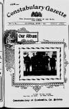 Constabulary Gazette (Dublin) Saturday 01 April 1899 Page 3