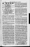 Constabulary Gazette (Dublin) Saturday 01 April 1899 Page 7