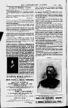 Constabulary Gazette (Dublin) Saturday 01 April 1899 Page 8