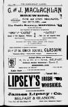 Constabulary Gazette (Dublin) Saturday 01 April 1899 Page 9