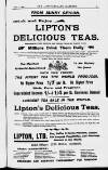 Constabulary Gazette (Dublin) Saturday 01 April 1899 Page 11