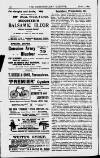 Constabulary Gazette (Dublin) Saturday 01 April 1899 Page 12