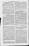 Constabulary Gazette (Dublin) Saturday 01 April 1899 Page 18