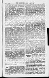 Constabulary Gazette (Dublin) Saturday 01 April 1899 Page 19