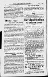 Constabulary Gazette (Dublin) Saturday 01 April 1899 Page 26