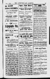 Constabulary Gazette (Dublin) Saturday 01 April 1899 Page 27