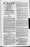 Constabulary Gazette (Dublin) Saturday 15 April 1899 Page 7