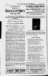 Constabulary Gazette (Dublin) Saturday 15 April 1899 Page 10