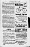 Constabulary Gazette (Dublin) Saturday 15 April 1899 Page 15