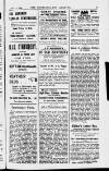 Constabulary Gazette (Dublin) Saturday 15 April 1899 Page 27