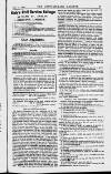 Constabulary Gazette (Dublin) Saturday 15 April 1899 Page 29