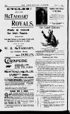 Constabulary Gazette (Dublin) Saturday 17 June 1899 Page 4