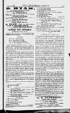 Constabulary Gazette (Dublin) Saturday 17 June 1899 Page 7