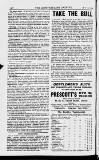 Constabulary Gazette (Dublin) Saturday 17 June 1899 Page 26