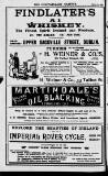 Constabulary Gazette (Dublin) Saturday 08 July 1899 Page 2