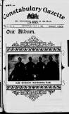 Constabulary Gazette (Dublin) Saturday 08 July 1899 Page 3