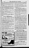 Constabulary Gazette (Dublin) Saturday 08 July 1899 Page 5