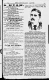 Constabulary Gazette (Dublin) Saturday 08 July 1899 Page 7