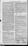 Constabulary Gazette (Dublin) Saturday 08 July 1899 Page 8