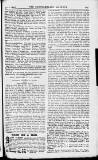 Constabulary Gazette (Dublin) Saturday 08 July 1899 Page 9