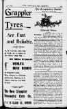 Constabulary Gazette (Dublin) Saturday 08 July 1899 Page 17