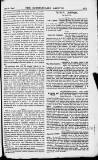 Constabulary Gazette (Dublin) Saturday 08 July 1899 Page 19