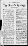 Constabulary Gazette (Dublin) Saturday 08 July 1899 Page 20