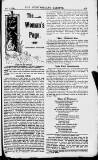 Constabulary Gazette (Dublin) Saturday 08 July 1899 Page 21