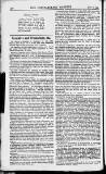 Constabulary Gazette (Dublin) Saturday 08 July 1899 Page 24