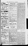 Constabulary Gazette (Dublin) Saturday 08 July 1899 Page 27