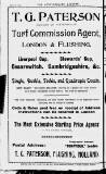 Constabulary Gazette (Dublin) Saturday 08 July 1899 Page 36