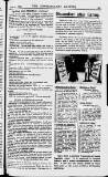 Constabulary Gazette (Dublin) Saturday 29 July 1899 Page 9