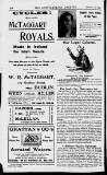 Constabulary Gazette (Dublin) Saturday 12 August 1899 Page 4