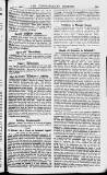Constabulary Gazette (Dublin) Saturday 12 August 1899 Page 5
