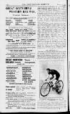 Constabulary Gazette (Dublin) Saturday 12 August 1899 Page 8