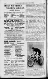Constabulary Gazette (Dublin) Saturday 12 August 1899 Page 10