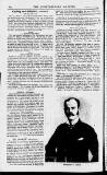 Constabulary Gazette (Dublin) Saturday 12 August 1899 Page 12