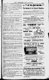 Constabulary Gazette (Dublin) Saturday 12 August 1899 Page 15