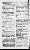 Constabulary Gazette (Dublin) Saturday 12 August 1899 Page 16