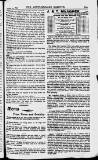 Constabulary Gazette (Dublin) Saturday 12 August 1899 Page 17