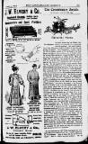Constabulary Gazette (Dublin) Saturday 12 August 1899 Page 19