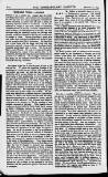 Constabulary Gazette (Dublin) Saturday 12 August 1899 Page 20