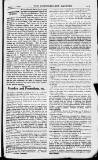 Constabulary Gazette (Dublin) Saturday 12 August 1899 Page 21