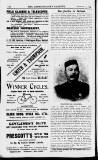 Constabulary Gazette (Dublin) Saturday 12 August 1899 Page 24