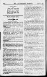 Constabulary Gazette (Dublin) Saturday 12 August 1899 Page 26