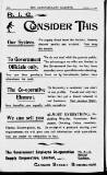 Constabulary Gazette (Dublin) Saturday 12 August 1899 Page 28