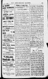 Constabulary Gazette (Dublin) Saturday 12 August 1899 Page 29