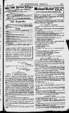 Constabulary Gazette (Dublin) Saturday 12 August 1899 Page 31