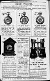Constabulary Gazette (Dublin) Saturday 12 August 1899 Page 34
