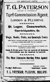 Constabulary Gazette (Dublin) Saturday 12 August 1899 Page 38